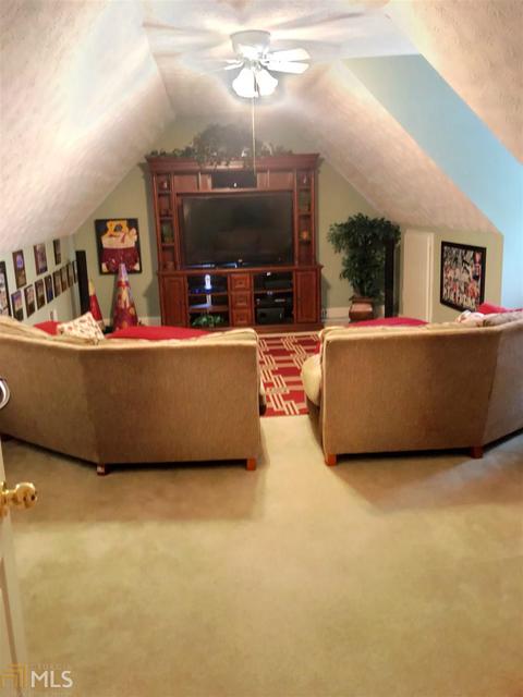 100 Moss Pointe Dr, Mcdonough, GA 30253 photo 17