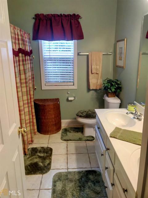 100 Moss Pointe Dr, Mcdonough, GA 30253 photo 14