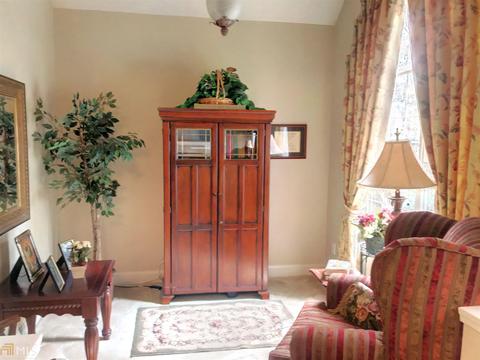 100 Moss Pointe Dr, Mcdonough, GA 30253 photo 9