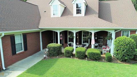100 Moss Pointe Dr, Mcdonough, GA 30253 photo 2