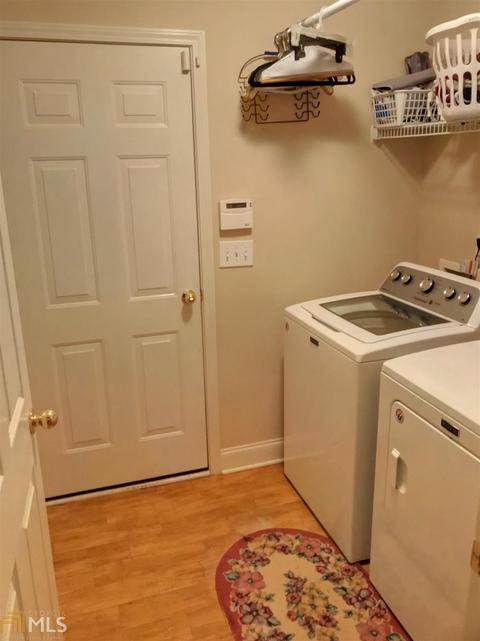 100 Moss Pointe Dr, Mcdonough, GA 30253 photo 16
