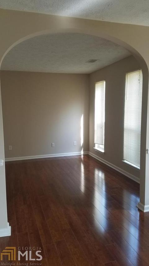 10945 Paladin Dr, Hampton, GA 30228 photo 4