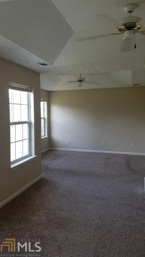 10945 Paladin Dr, Hampton, GA 30228 photo 7