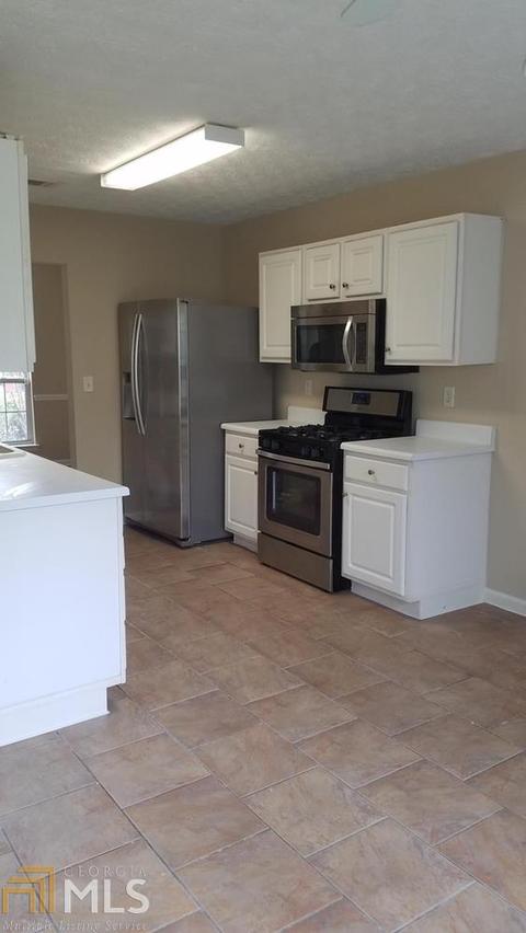 10945 Paladin Dr, Hampton, GA 30228 photo 6