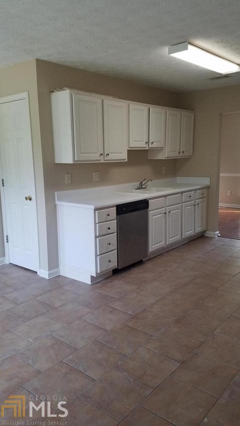 10945 Paladin Dr, Hampton, GA 30228 photo 5