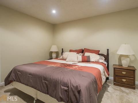 404 Aviemore Loop, Mcdonough, GA 30253 photo 24