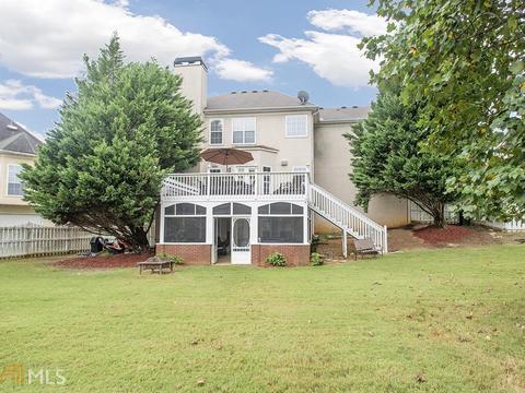 404 Aviemore Loop, Mcdonough, GA 30253 photo 28
