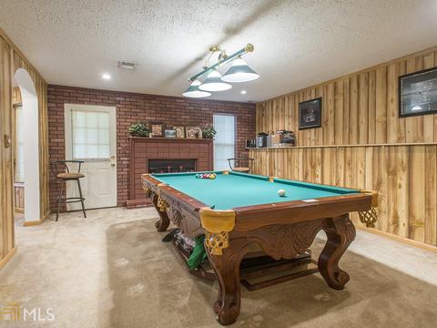 404 Aviemore Loop, Mcdonough, GA 30253 photo 22