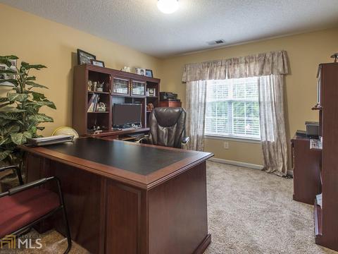 404 Aviemore Loop, Mcdonough, GA 30253 photo 18