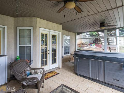 404 Aviemore Loop, Mcdonough, GA 30253 photo 25