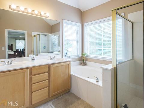404 Aviemore Loop, Mcdonough, GA 30253 photo 17