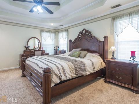 404 Aviemore Loop, Mcdonough, GA 30253 photo 15