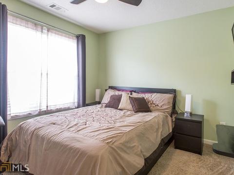 404 Aviemore Loop, Mcdonough, GA 30253 photo 21