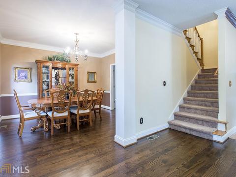 404 Aviemore Loop, Mcdonough, GA 30253 photo 6