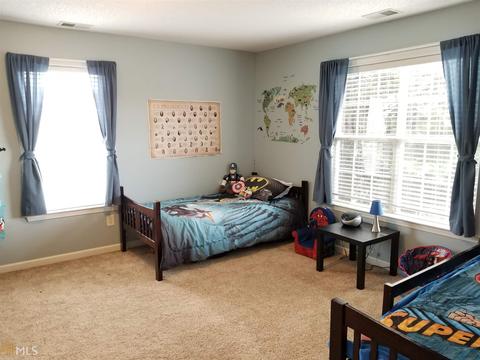 404 Aviemore Loop, Mcdonough, GA 30253 photo 19