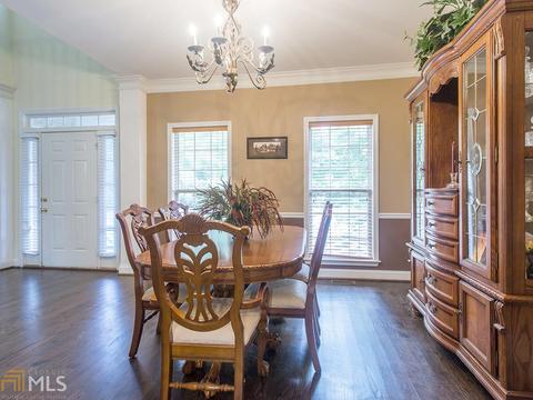 404 Aviemore Loop, Mcdonough, GA 30253 photo 7