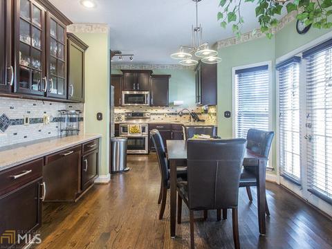 404 Aviemore Loop, Mcdonough, GA 30253 photo 11