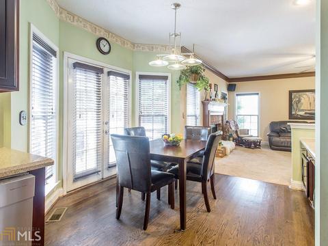 404 Aviemore Loop, Mcdonough, GA 30253 photo 13