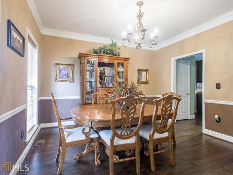 404 Aviemore Loop, Mcdonough, GA 30253 photo 8
