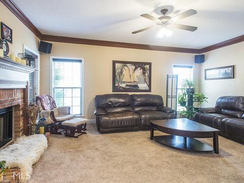 404 Aviemore Loop, Mcdonough, GA 30253 photo 5