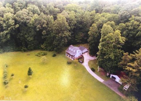 629 Pineview Rd, Toccoa, GA 30577 photo 1