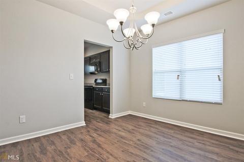 4617 Marching Ln, Fairburn, GA 30213 photo 3