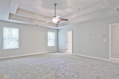 4617 Marching Ln, Fairburn, GA 30213 photo 14