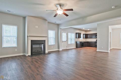4617 Marching Ln, Fairburn, GA 30213 photo 5
