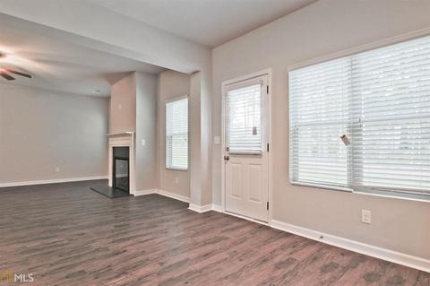 4617 Marching Ln, Fairburn, GA 30213 photo 11