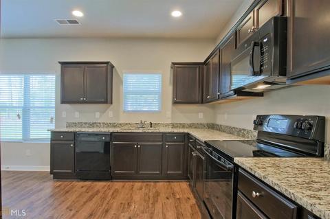 4617 Marching Ln, Fairburn, GA 30213 photo 8