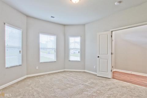 4617 Marching Ln, Fairburn, GA 30213 photo 12