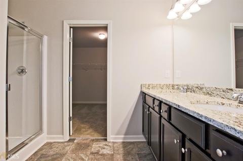 4617 Marching Ln, Fairburn, GA 30213 photo 17