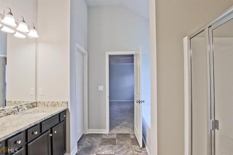 4617 Marching Ln, Fairburn, GA 30213 photo 16
