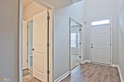 4617 Marching Ln, Fairburn, GA 30213 photo 2
