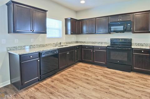 4617 Marching Ln, Fairburn, GA 30213 photo 7