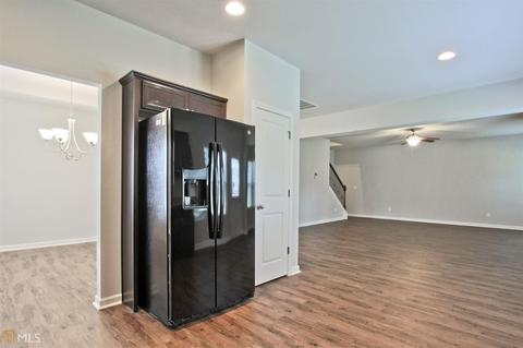 4617 Marching Ln, Fairburn, GA 30213 photo 9
