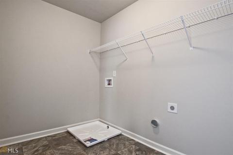 4617 Marching Ln, Fairburn, GA 30213 photo 19