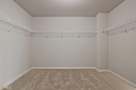 4617 Marching Ln, Fairburn, GA 30213 photo 18