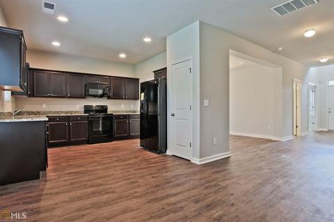 4617 Marching Ln, Fairburn, GA 30213 photo 10