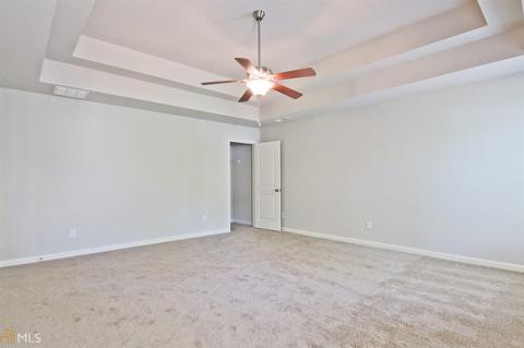 4617 Marching Ln, Fairburn, GA 30213 photo 15