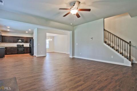 4617 Marching Ln, Fairburn, GA 30213 photo 6