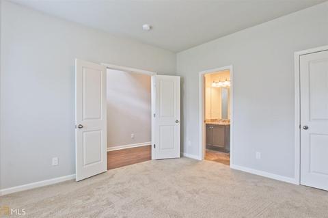 4617 Marching Ln, Fairburn, GA 30213 photo 13