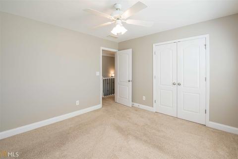 2909 Red Leaf Ct, Conyers, GA 30094 photo 23