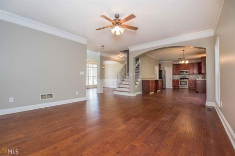 2909 Red Leaf Ct, Conyers, GA 30094 photo 12