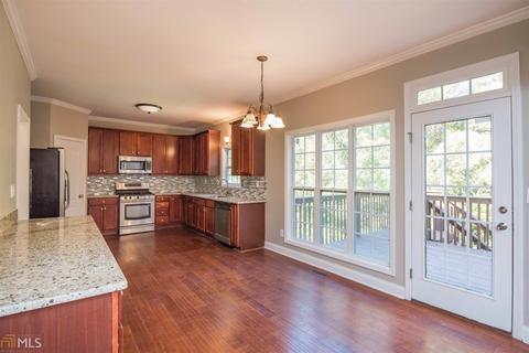2909 Red Leaf Ct, Conyers, GA 30094 photo 14