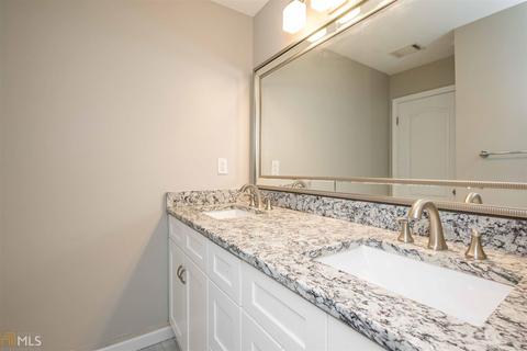 2909 Red Leaf Ct, Conyers, GA 30094 photo 20
