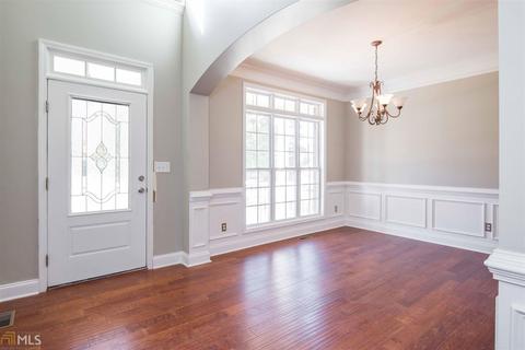2909 Red Leaf Ct, Conyers, GA 30094 photo 8