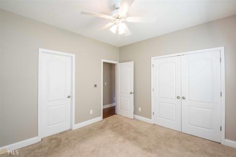 2909 Red Leaf Ct, Conyers, GA 30094 photo 19