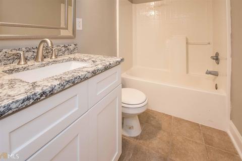 2909 Red Leaf Ct, Conyers, GA 30094 photo 33
