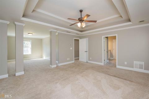 2909 Red Leaf Ct, Conyers, GA 30094 photo 26